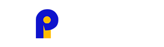 Prolux